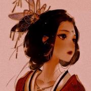 未央Tethys