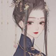 潇晓卍
