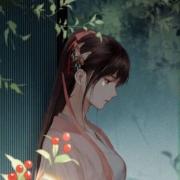聲声