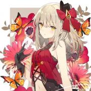 季节