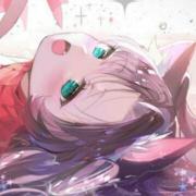 南筱