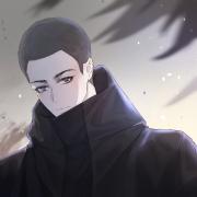 公子情