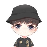 李嘉祥
