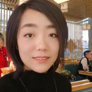 CV小米