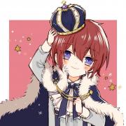 喜乐