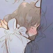 花怜