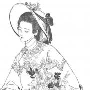 林无忧