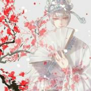 走神儿