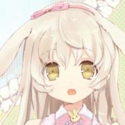 季念