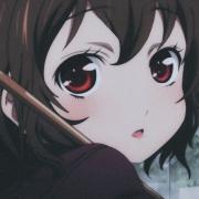 晚秋