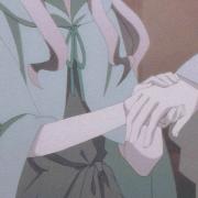 清欢