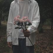 君临