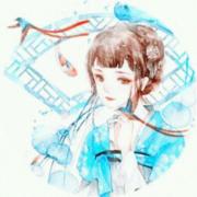 秋水Amayen