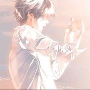 肇秋玖久