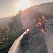 子玉
