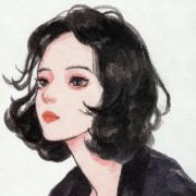 左左_D
