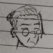 万俟乌硕