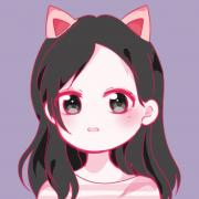 杳