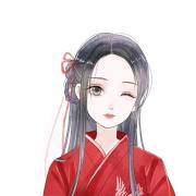 越小清