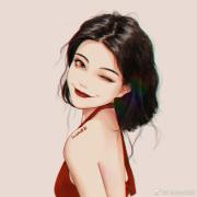 小阿雪呀