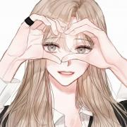 王卡ka