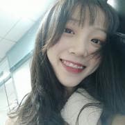旭子