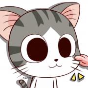 梧桐&amp;