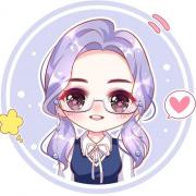 乔悦
