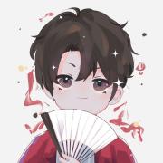 玖九