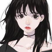 桃沢芽衣
