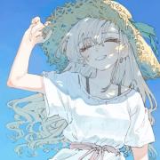 辰芽儿