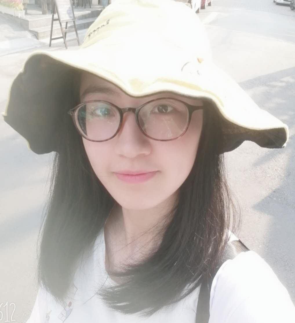 诗诗 诗诗