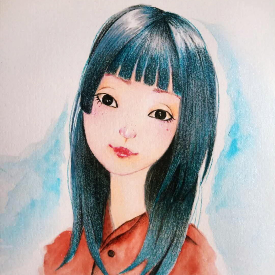 风山