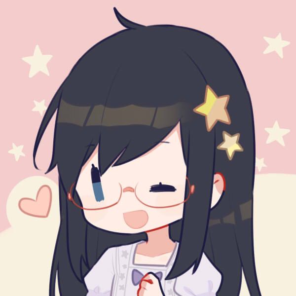 天天_