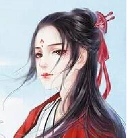 流云醉