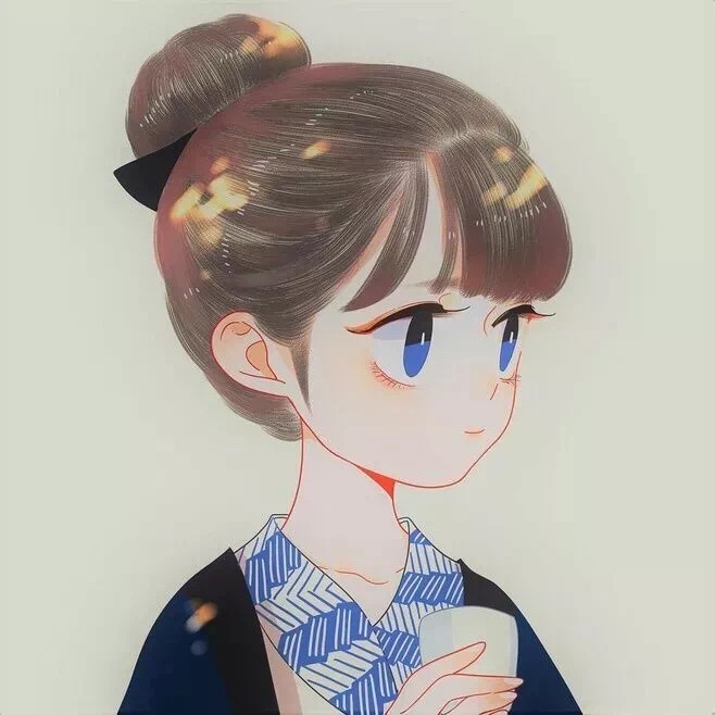 熙棋