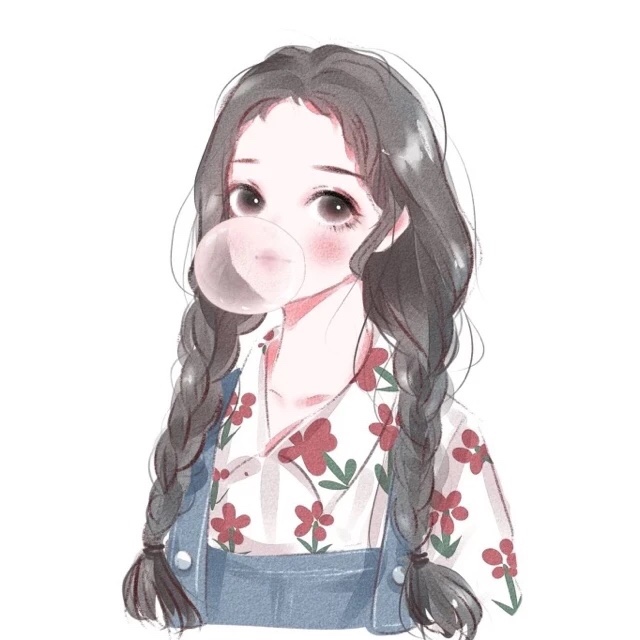 奈晴子 奈晴子