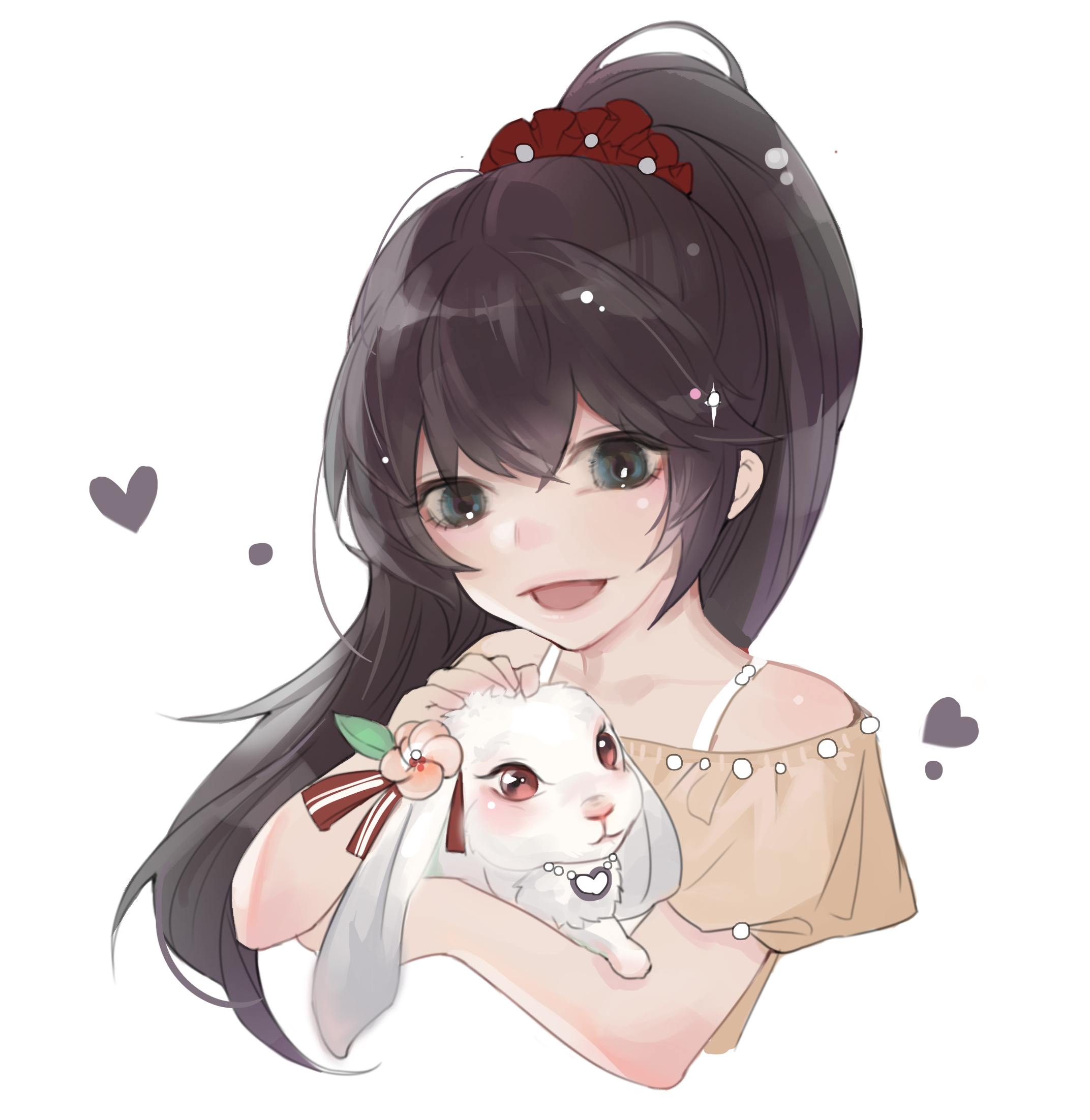 赵思思