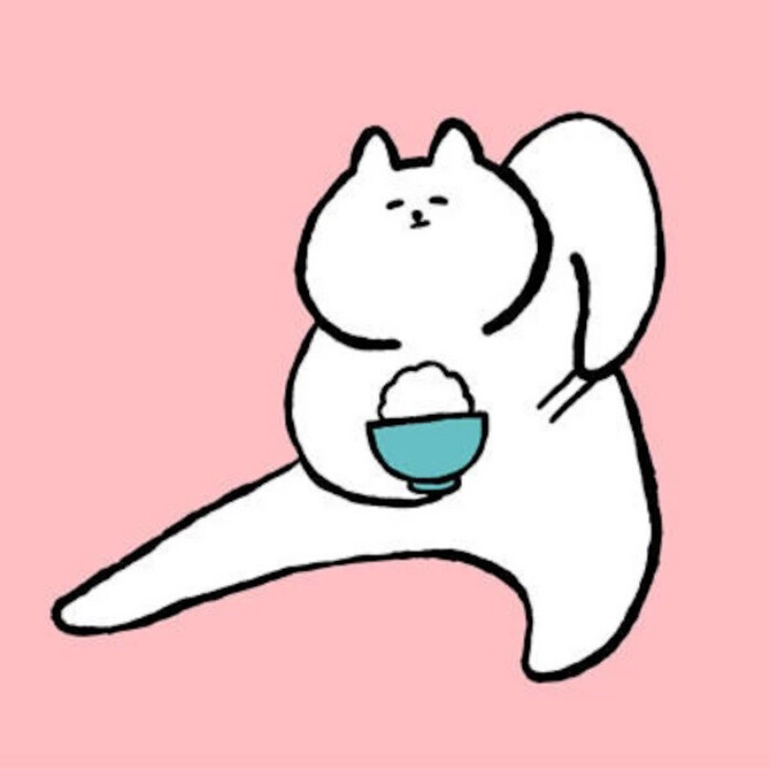 月不一