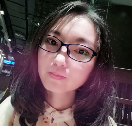 东方君御 东方君御
