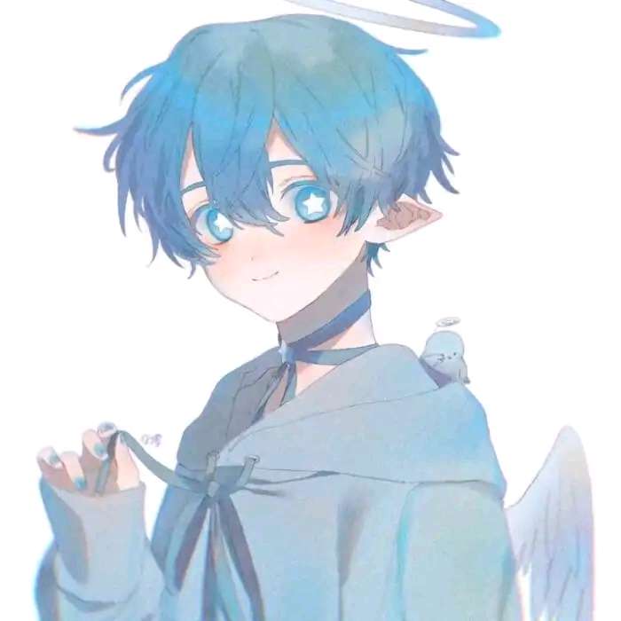 小鹿
