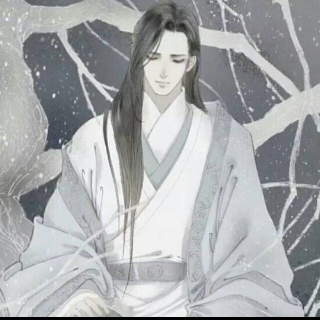 王不留行