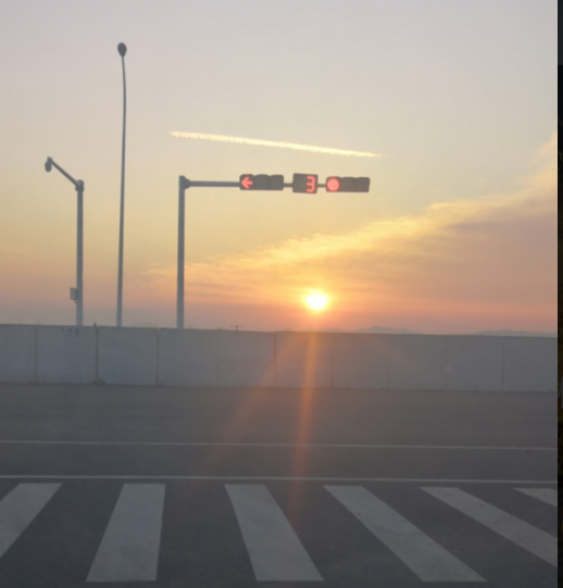 花雪二