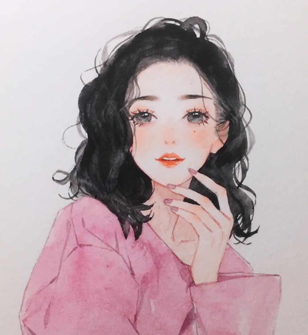 符姬