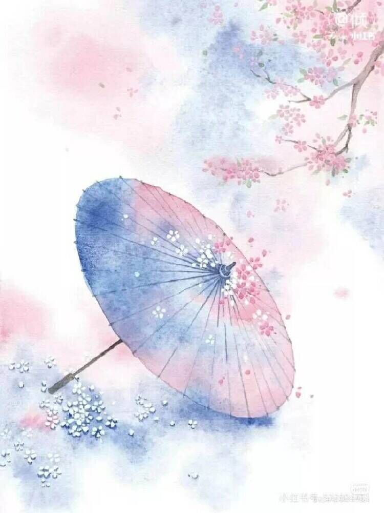 慕容斓月 慕容斓月