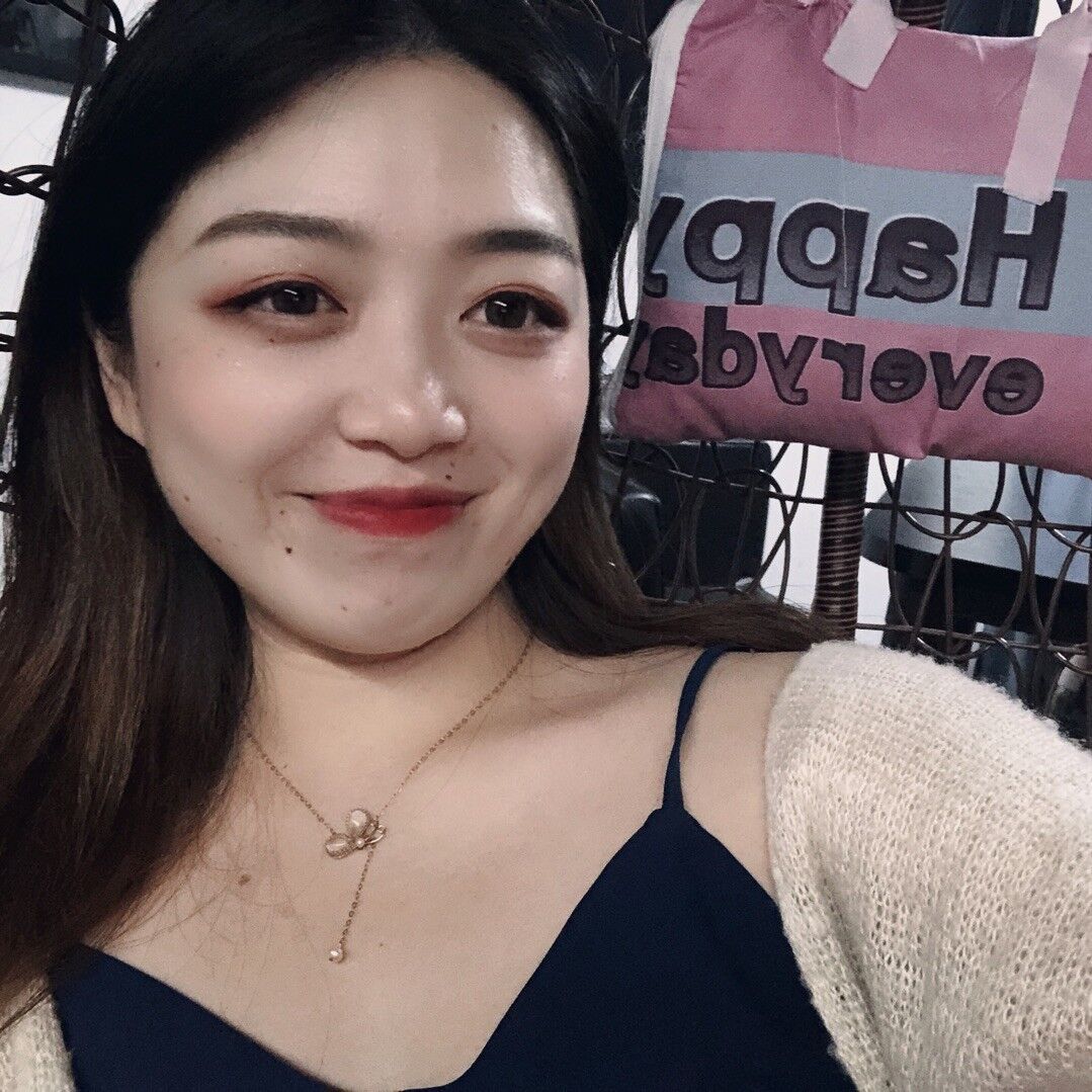 CV如是
