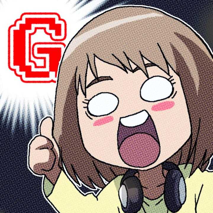 GYN小云 GYN小云