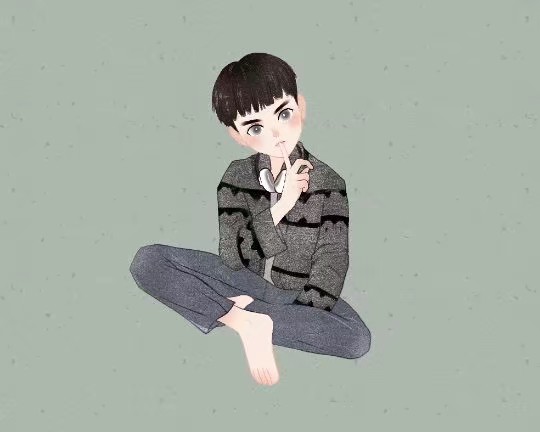 巨浪