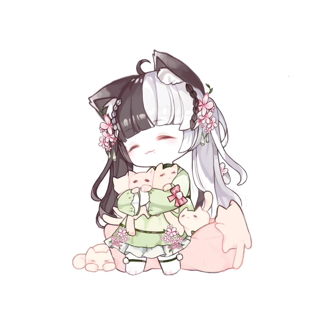 思廿