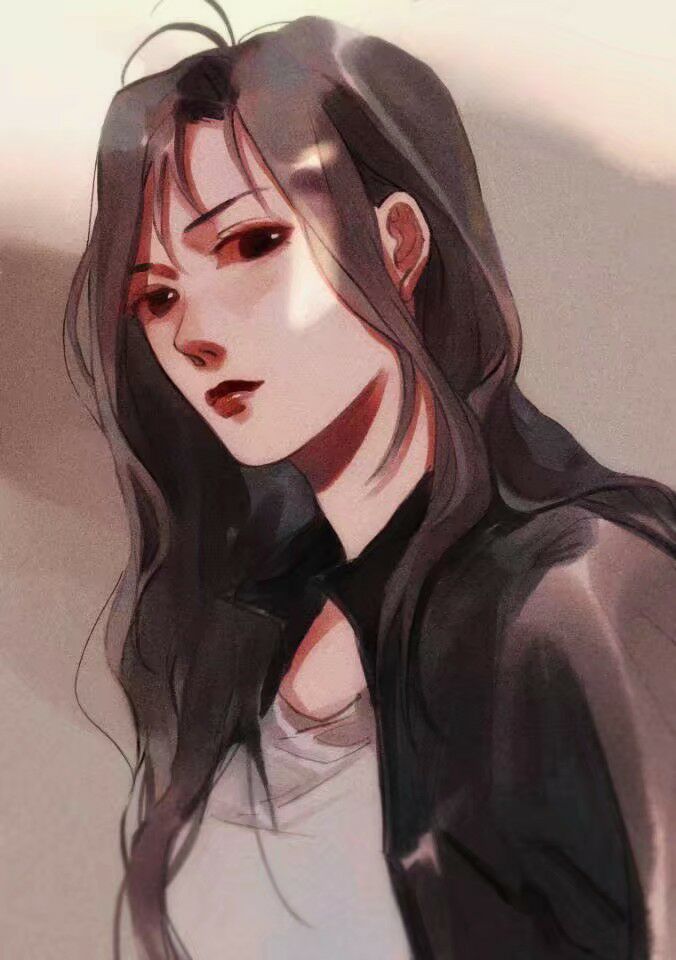 商陆